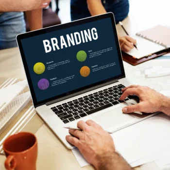 Brand statergy (1)