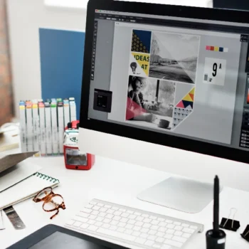 Graphic design Graphic design